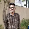 Ramanathan PL