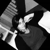 Carmen Hendricks