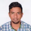 Sudheer Yerra