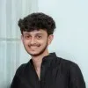 Anoop Joji