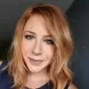 Kimberlee Ambach