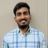 Koushik Nanchari