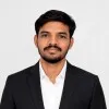 Pradeep Perugu