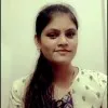 Komal Dhakate