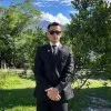 Aliyan