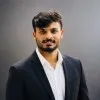 Nitheesh Gowda