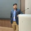 Sourav Gupta