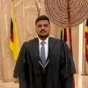 Nishanthan Abishake