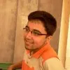 Ruchit Mehrotra