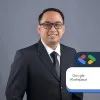 Angga Agia Wardhana