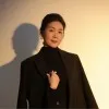 Rosemary Lai