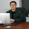 Ozodbek Uralov