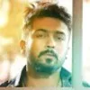 Vivek vivek