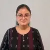 Gunjan Rana