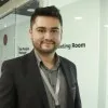 Juan Sebastian Silva Cruz