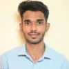 Ashwin Kumar