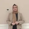 Ayesha Habib