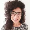 Amiela Foenquinos