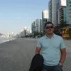 WAGNER MENDONÇA