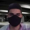 Darkson Moisés