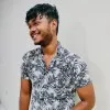 laxman mahato