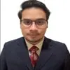Nazran Jihad