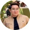 Nathaniel Aaron Aguiluz