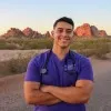 Arthur Miranda BSN