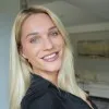 Katarina Bennion
