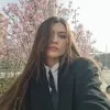 Anna Kuksenko
