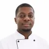 Brian Ssempungu