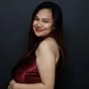 Danielle Andal