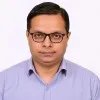 Pragnesh Gandhi