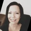 Susan Winer
