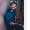 Dipendu Halder
