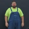 Bob Birtcher