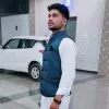 Parul Attri