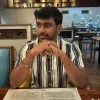 Arun Sekar