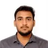 Adarsh Gowda