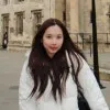 Khanh Le