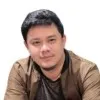 Erwin Camacho