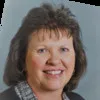 Lois Heath