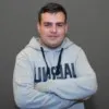 Gevorg Karapetyan