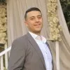 Mohamed Aboria