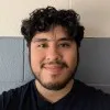 Adrian Carrillo
