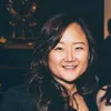 Eunmi Moy