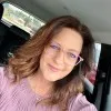 Jennifer Thacker