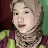 Syifa Fajriah