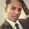 Imran hussain Choudhury