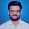 Anmol Navnale